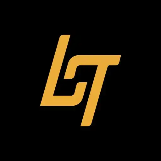 Play LT Watch APK