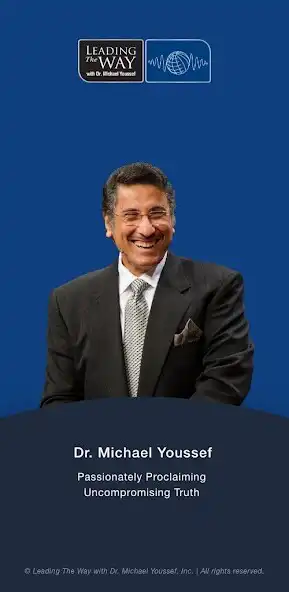 Play LTWGlobal  and enjoy LTWGlobal with UptoPlay