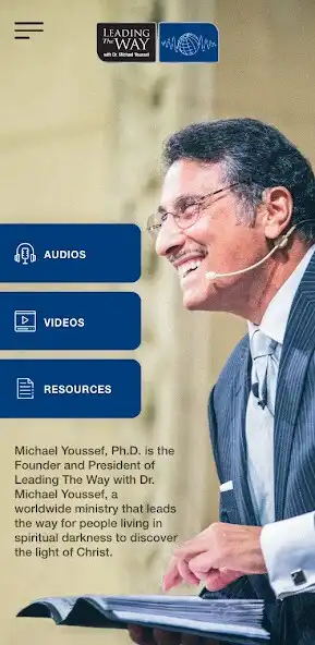 Play LTWGlobal as an online game LTWGlobal with UptoPlay