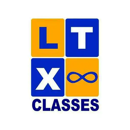Play Ltx Classes APK