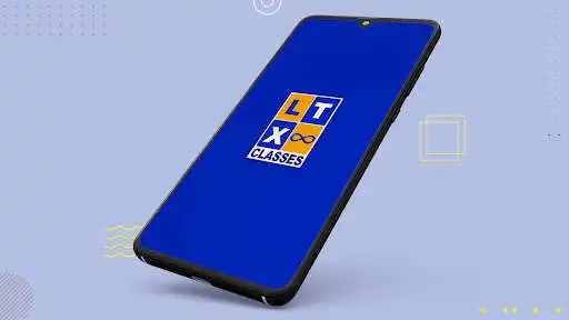 Play Ltx Classes  and enjoy Ltx Classes with UptoPlay