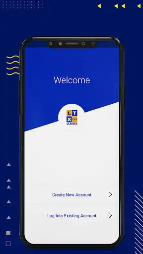Play Ltx Classes as an online game Ltx Classes with UptoPlay