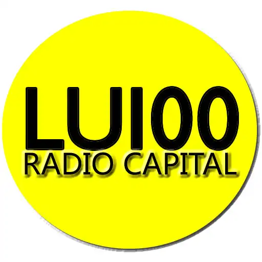 Play LU100 Radio Capital APK Play LU100 Radio Capital APK