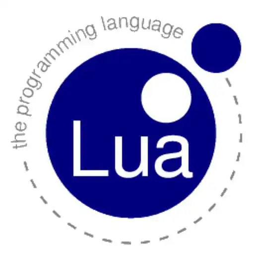 Play Lua 5.3 Language Reference APK Play Lua 5.3 Language Reference APK