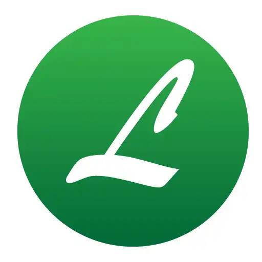 Play LuaChat APK Play LuaChat APK