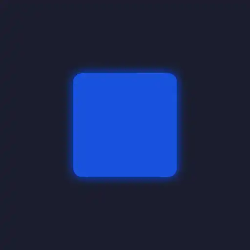 Play Lua FiveM Script Maker APK
