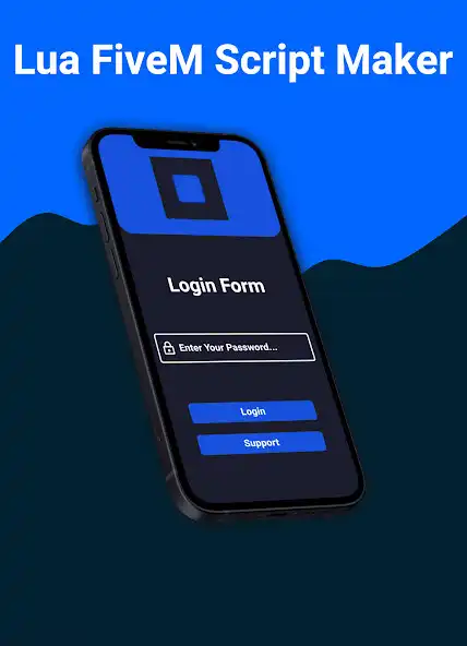 Play Lua FiveM Script Maker  and enjoy Lua FiveM Script Maker with UptoPlay