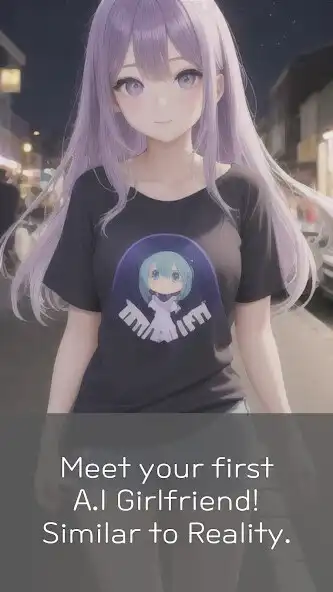 Play Lua Girlfriend and enjoy Lua Girlfriend with UptoPlay Play Lua Girlfriend and enjoy Lua Girlfriend with UptoPlay