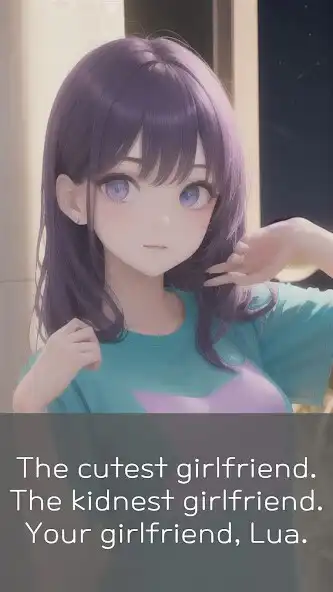 Play Lua Girlfriend as an online game online Lua Girlfriend with UptoPlay Play Lua Girlfriend as an online game Lua Girlfriend with UptoPlay