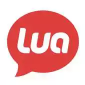 Free play online Lua APK Free play online Lua APK