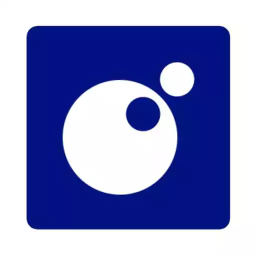 Free play online Lua Interpreter APK Free play online Lua Interpreter APK