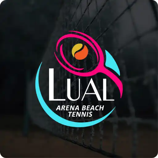 Play Lual Arena BT APK