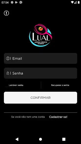 Play Lual Arena BT  and enjoy Lual Arena BT with UptoPlay