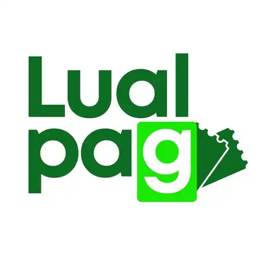 Play LualPag APK