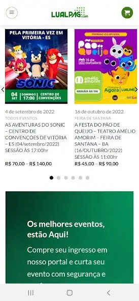 Play LualPag as an online game online LualPag with UptoPlay Play LualPag as an online game LualPag with UptoPlay