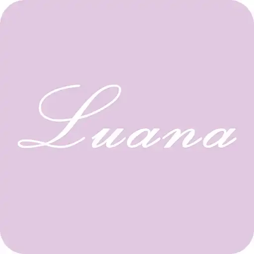 Play Luana ～eye lash～（ルアナアイラッシュ） APK