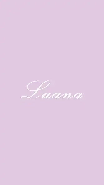 Play Luana ～eye lash～（ルアナアイラッシュ）  and enjoy Luana ～eye lash～（ルアナアイラッシュ） with UptoPlay