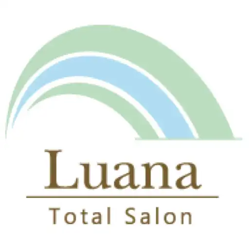 Play ネイルサロン Luana Total Salon（ルアナトー APK
