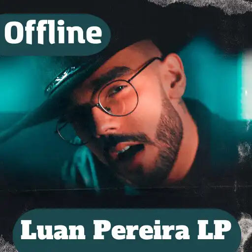 Play Luan Pereira LP Musica APK