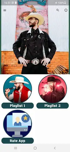 Play Luan Pereira LP Musica as an online game Luan Pereira LP Musica with UptoPlay