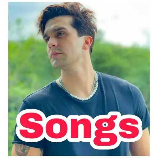 Play Luan Santana All Songs APK Play Luan Santana All Songs APK