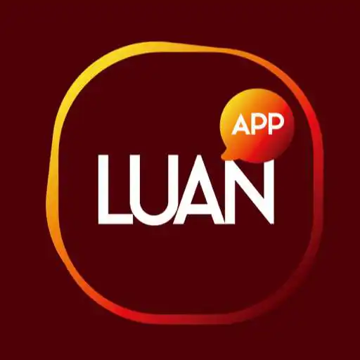 Free play online Luan Santana APK Free play online Luan Santana APK