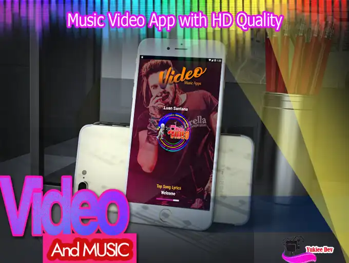 Play Luan santana Letra de Musica  and enjoy Luan santana Letra de Musica with UptoPlay