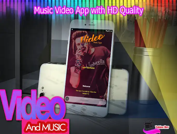 Play Luan santana Letra de Musica as an online game Luan santana Letra de Musica with UptoPlay