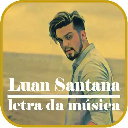 Free play online Luan Santana Letras APK Free play online Luan Santana Letras APK