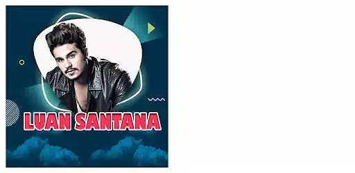 Play Luan Santana Musica