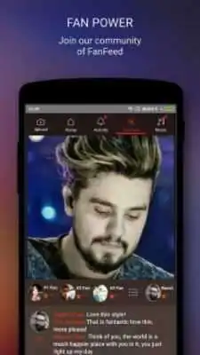 Play Luan Santana