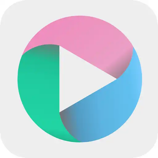 Play Lua Player Pro (HD POP-UP) APK Play Lua Player Pro (HD POP-UP) APK