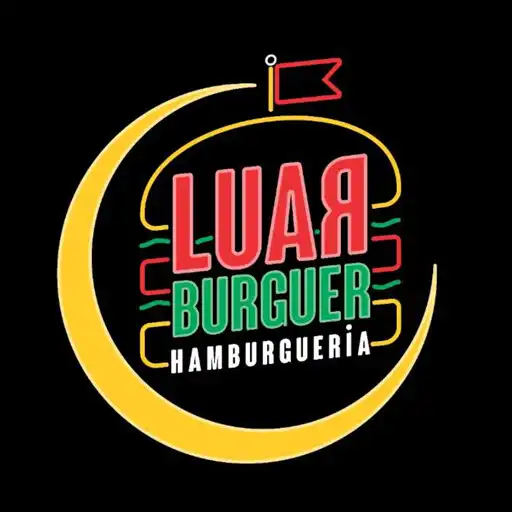 Play Luar Burguer APK