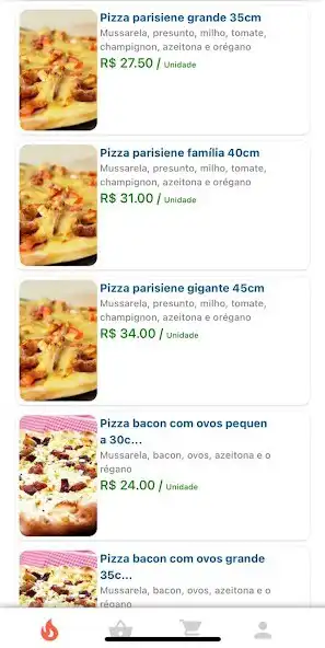 Play Luar Burguer and enjoy Luar Burguer with UptoPlay Play Luar Burguer and enjoy Luar Burguer with UptoPlay