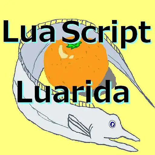 Play Luarida Dialog Sample APK Play Luarida Dialog Sample APK