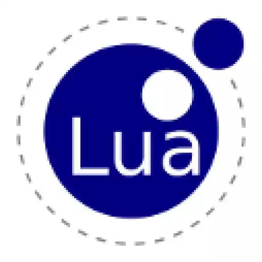 Free play online Lua Scripting APK