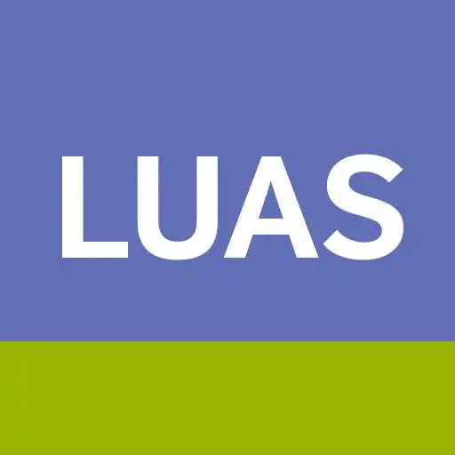 Play Luas Diagnostics APK Play Luas Diagnostics APK