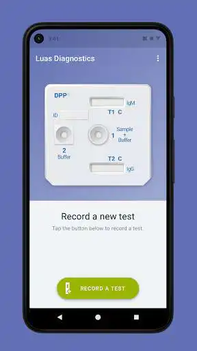 Play Luas Diagnostics  and enjoy Luas Diagnostics with UptoPlay