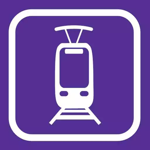 Play Luas APK