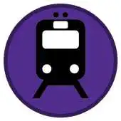 Free play online Luas Times APK