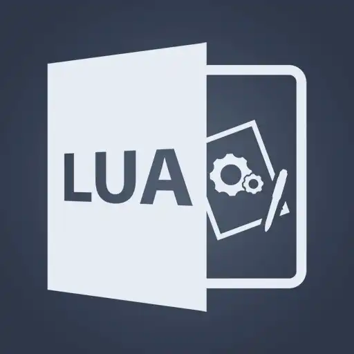 Play Lua Viewer: Lua to pdf APK