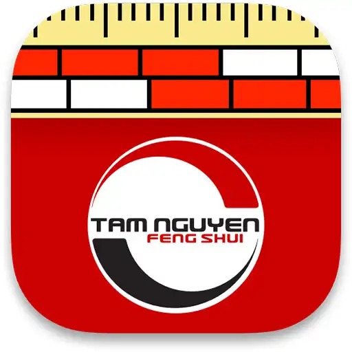 Play Luban Ruler - Lucky Ruler APK Play Luban Ruler - Lucky Ruler APK