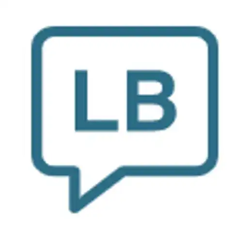 Play Lubber Band APK Play Lubber Band APK