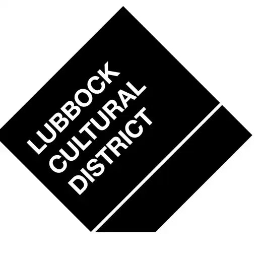 Play Lubbock Cultural Events APK