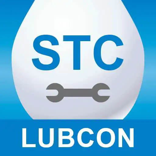 Free play online LUBCON Smart Task Control APK