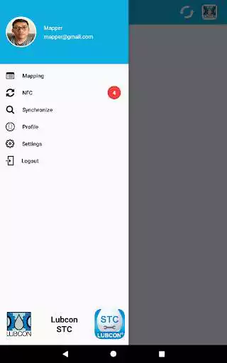 Play LUBCON Smart Task Control