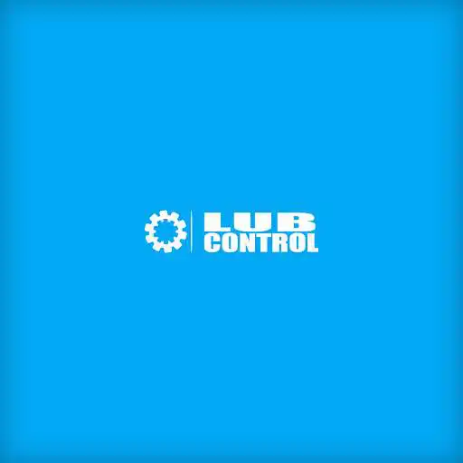 Play lubcontrol  and enjoy lubcontrol with UptoPlay