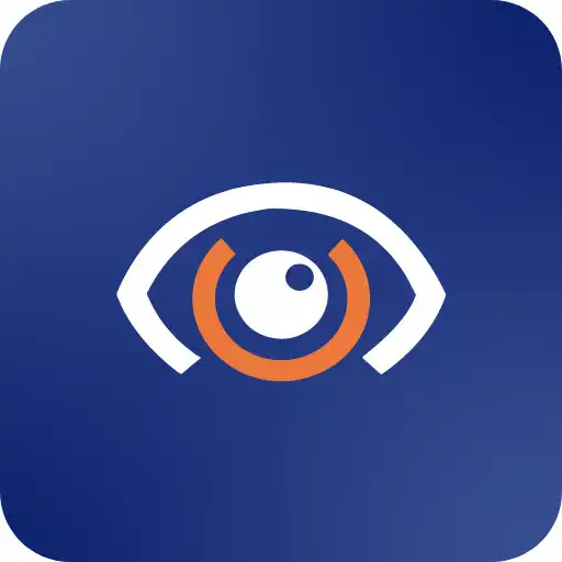 Play Lubeck Seguridad Ltda APK