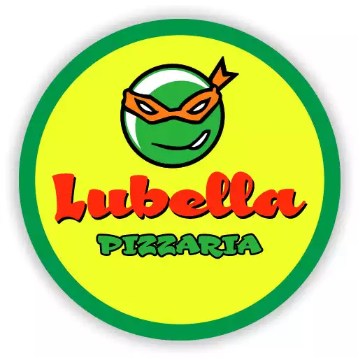 Play Lubella Pizzaria APK Play Lubella Pizzaria APK