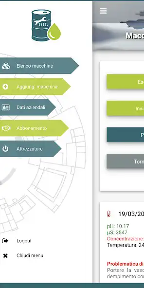 Play Luber App  and enjoy Luber App with UptoPlay